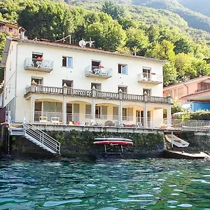 Apartment Bellagio