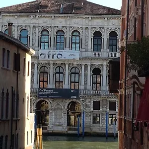 https://casa-dogal.hotelinveneto.com