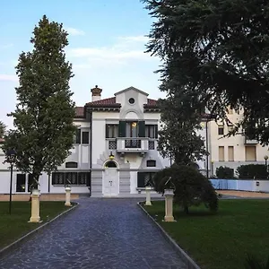 Relais Toti Beb Bed E Breakfast Nocleg ze śniadaniem