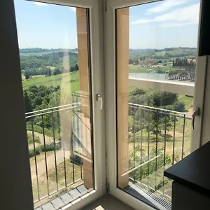 https://la-casa-di-isola.it-tuscanyhotel.com