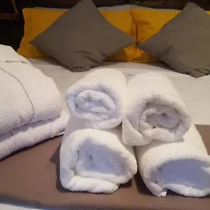 Porpora Apartamento
