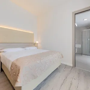 Otel Delfino Venezia ****