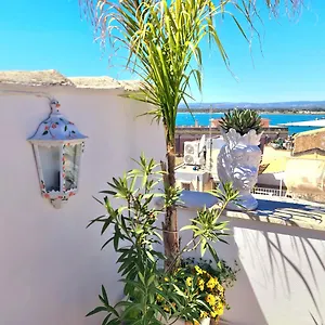 https://casa-eunice-di-ortigia.sicilyhotelsitaly.net