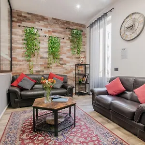 Bed & Breakfast Panurban **