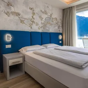 Hotel Ideal, Limone sul Garda