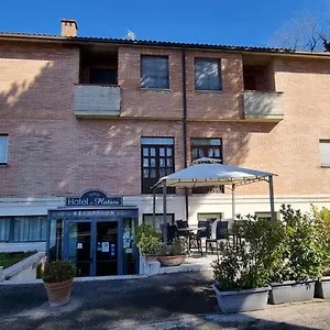 Hotel I Platani ***