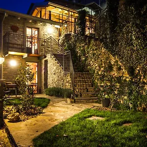 Appartement Le Casette - Bymyhomeincomo, Blevio