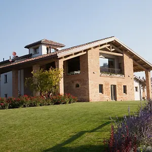 https://agriturismo-alba-del-borgo.emilia-romagnahotels.net