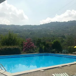 Apartment Swimming And Sun