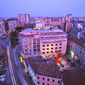 Otel Venezia ***