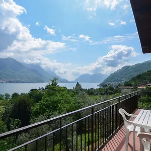 Magic Il Sogno Apartamento