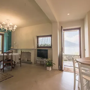 Apartment La Punta