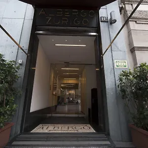 Otel Sonder Missori